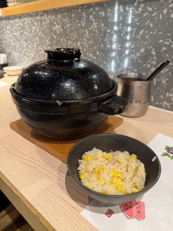 🌽｜写メ日記｜かなん【超敏感爆乳彼女】｜池袋 一般デリヘル STELLA TOKYO−ステラトウキョウ−