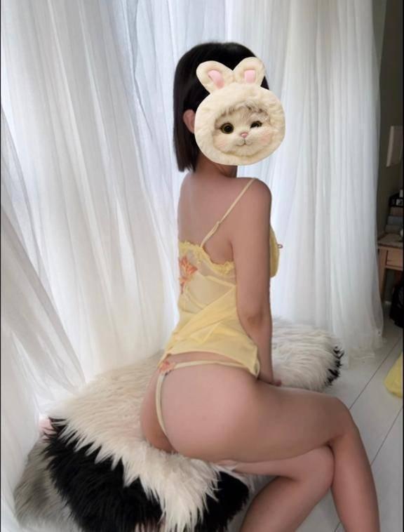 秋がくるー｜写メ日記｜かなん【超敏感爆乳彼女】｜池袋 一般デリヘル STELLA TOKYO−ステラトウキョウ−