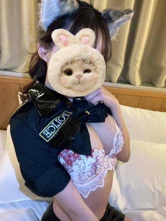 うーーーーーー｜写メ日記｜かなん【超敏感爆乳彼女】｜池袋 一般デリヘル STELLA TOKYO−ステラトウキョウ−