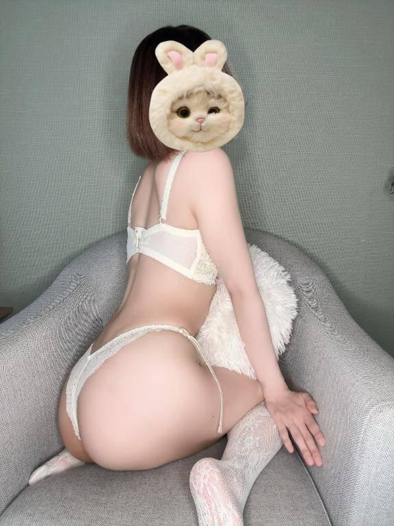 おはよ〜｜写メ日記｜かなん【超敏感爆乳彼女】｜池袋 一般デリヘル STELLA TOKYO−ステラトウキョウ−