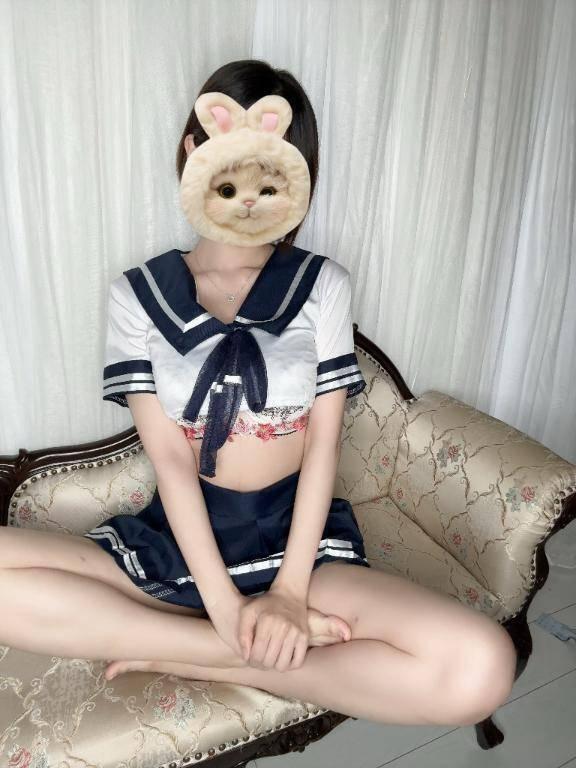 ちゅちゅ