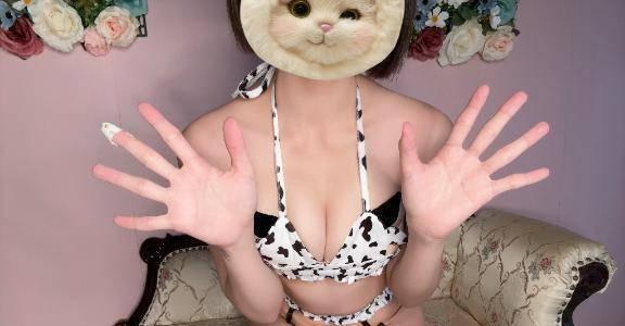 🍦｜写メ日記｜かなん【超敏感爆乳彼女】｜池袋 一般デリヘル STELLA TOKYO−ステラトウキョウ−