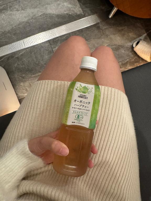 かなんの好きな…🍒｜写メ日記｜かなん【超敏感爆乳彼女】｜池袋 一般デリヘル STELLA TOKYO−ステラトウキョウ−