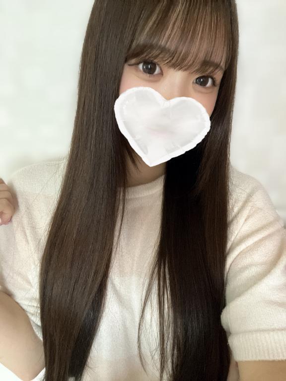 💌次回あしたです❣️💌｜写メ日記｜えみる【Hな恋のはじまり】｜池袋 一般デリヘル STELLA TOKYO−ステラトウキョウ−