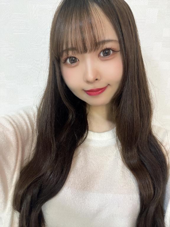 💌顔出し♡💌｜写メ日記｜えみる【Hな恋のはじまり】｜池袋 一般デリヘル STELLA TOKYO−ステラトウキョウ−