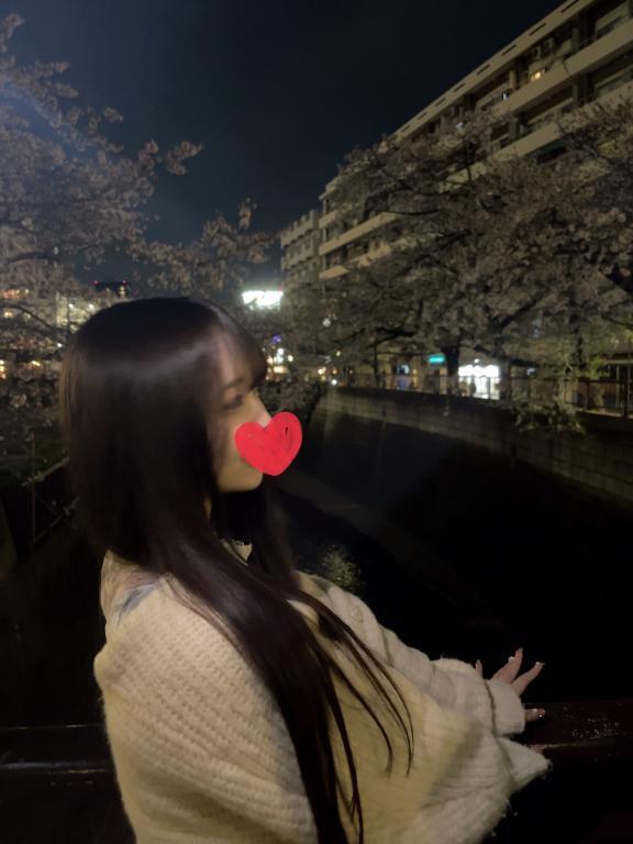 💌だいぶ前のだけど…💌｜写メ日記｜えみる【Hな恋のはじまり】｜池袋 一般デリヘル STELLA TOKYO−ステラトウキョウ−