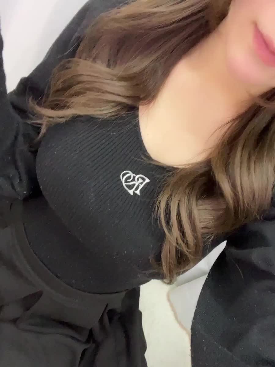 ♡｜写メ日記｜ななこ【美巨乳清楚JD】｜池袋 一般デリヘル STELLA TOKYO−ステラトウキョウ−