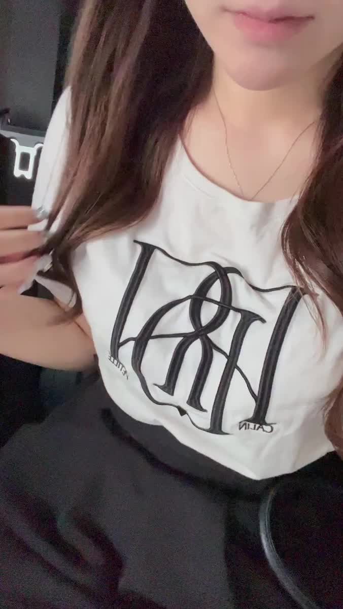 ♡