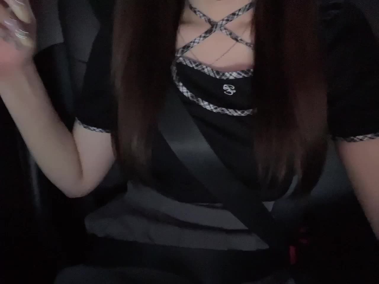 ♡｜写メ日記｜ななこ【美巨乳清楚JD】｜池袋 一般デリヘル STELLA TOKYO−ステラトウキョウ−
