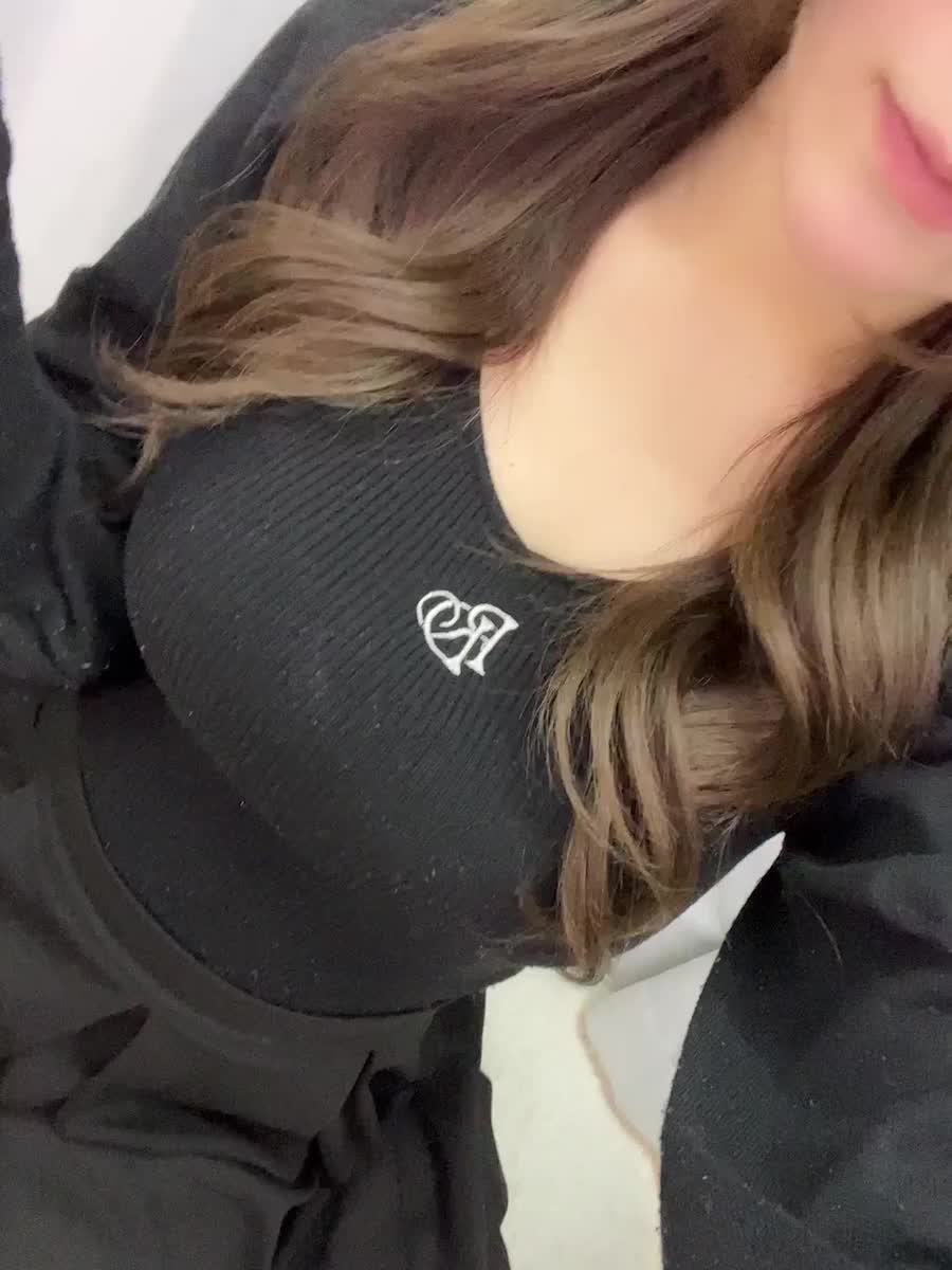 ♡｜写メ日記｜ななこ【美巨乳清楚JD】｜池袋 一般デリヘル STELLA TOKYO−ステラトウキョウ−