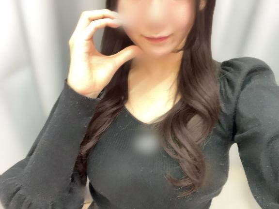一緒に🐰