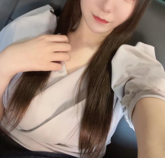 お誘い待ってます♩｜写メ日記｜ななこ【美巨乳清楚JD】｜池袋 一般デリヘル STELLA TOKYO−ステラトウキョウ−