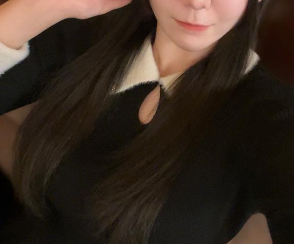 朝まで☔️｜写メ日記｜ななこ【美巨乳清楚JD】｜池袋 一般デリヘル STELLA TOKYO−ステラトウキョウ−