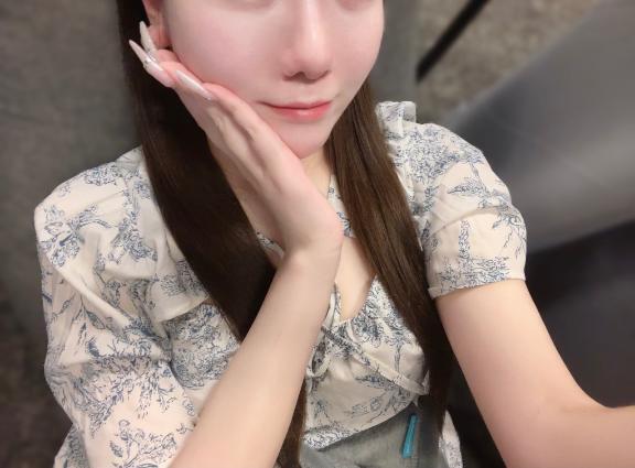 いますᴗ  ̫ ᴗ♡｜写メ日記｜ななこ【美巨乳清楚JD】｜池袋 一般デリヘル STELLA TOKYO−ステラトウキョウ−