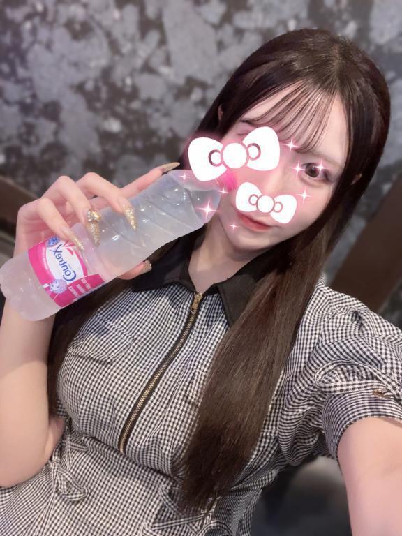 お知らせ( .ˬ. )｜写メ日記｜ななこ【美巨乳清楚JD】｜池袋 一般デリヘル STELLA TOKYO−ステラトウキョウ−