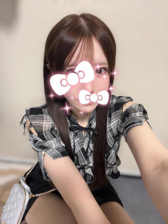 1700⬆️♡｜写メ日記｜ななこ【美巨乳清楚JD】｜池袋 一般デリヘル STELLA TOKYO−ステラトウキョウ−