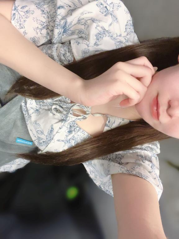 6時まで🐰｜写メ日記｜ななこ【美巨乳清楚JD】｜池袋 一般デリヘル STELLA TOKYO−ステラトウキョウ−