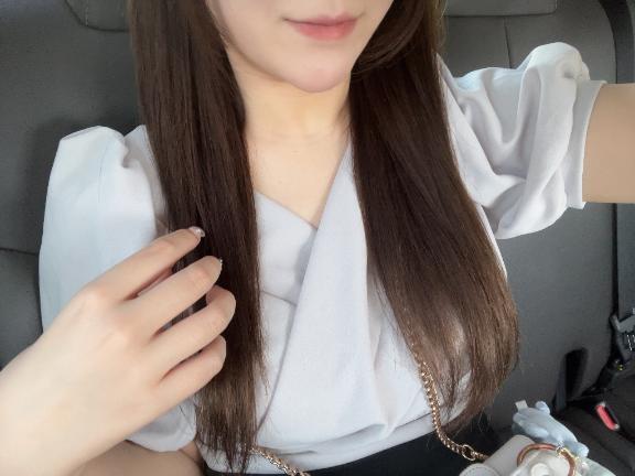 次回🈳2:00頃-♡