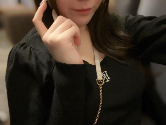 🥲🙏🏻｜写メ日記｜ななこ【美巨乳清楚JD】｜池袋 一般デリヘル STELLA TOKYO−ステラトウキョウ−