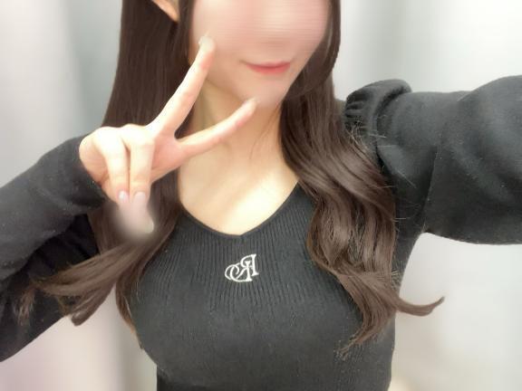 🈳3:20頃-♡｜写メ日記｜ななこ【美巨乳清楚JD】｜池袋 一般デリヘル STELLA TOKYO−ステラトウキョウ−