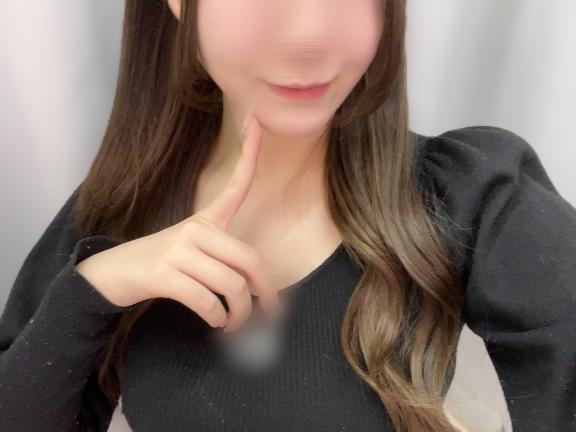 あとすこし🕒✩｜写メ日記｜ななこ【美巨乳清楚JD】｜池袋 一般デリヘル STELLA TOKYO−ステラトウキョウ−