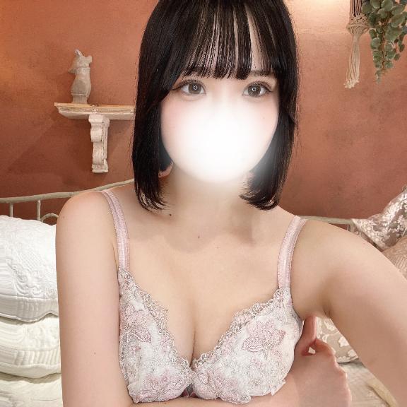 どんなデートが好き？💕