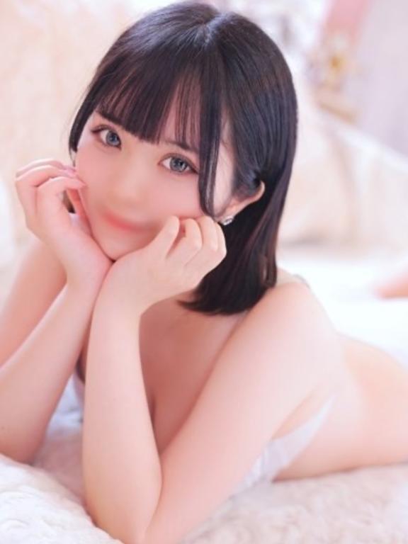 学校終わりに❤️｜写メ日記｜らん【黒髪美少女反則のE乳】｜池袋 一般デリヘル STELLA TOKYO−ステラトウキョウ−