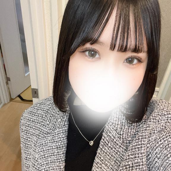 有明ホテル812のお兄様❤️｜写メ日記｜らん【黒髪美少女反則のE乳】｜池袋 一般デリヘル STELLA TOKYO−ステラトウキョウ−