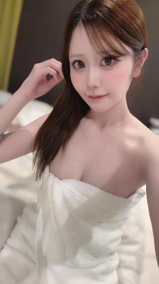 また来週🩷｜写メ日記｜ゆあ【フェラ好きE乳美女】｜池袋 一般デリヘル STELLA TOKYO−ステラトウキョウ−