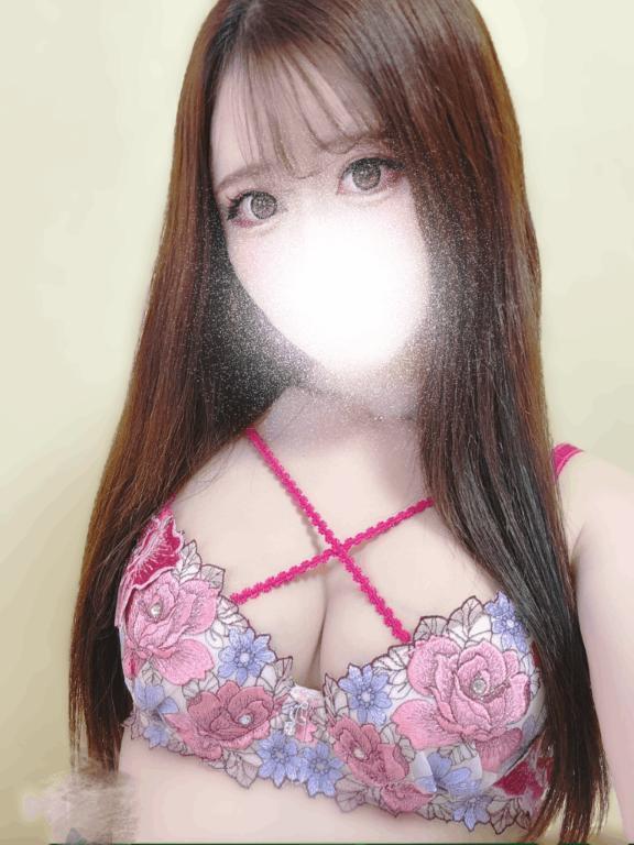ギンギンおち●ぽ奥まで🩷｜写メ日記｜ゆあ【フェラ好きE乳美女】｜池袋 一般デリヘル STELLA TOKYO−ステラトウキョウ−