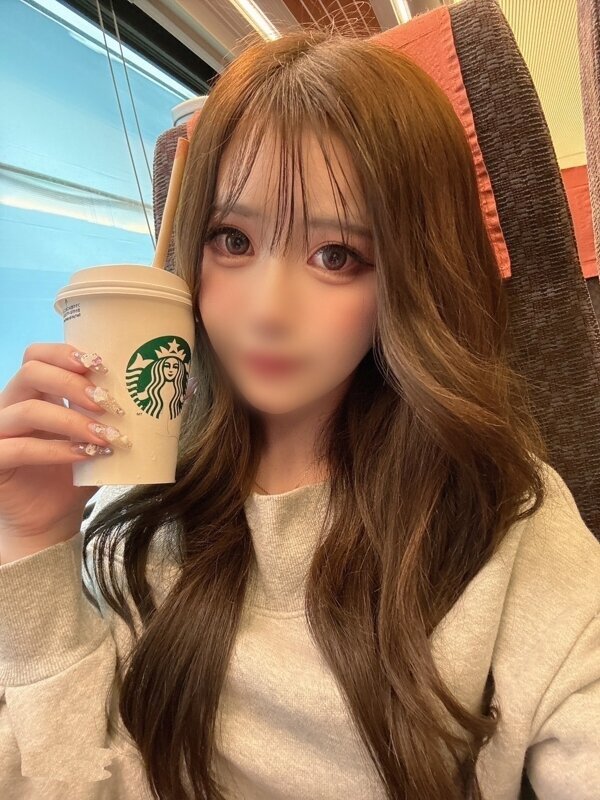 Photo2