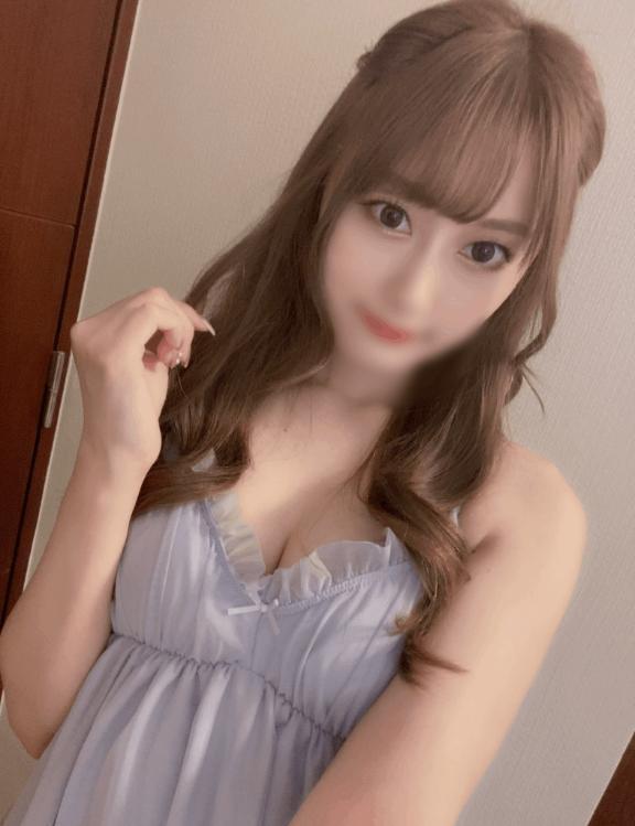 初めまして♡｜写メ日記｜れいな【艶笑の魔性受付嬢】｜池袋 一般デリヘル STELLA TOKYO−ステラトウキョウ−