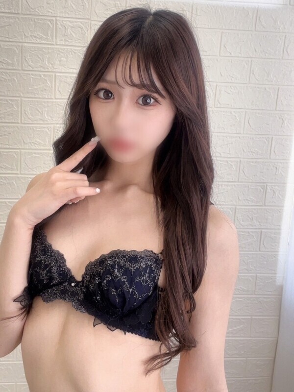 Photo3
