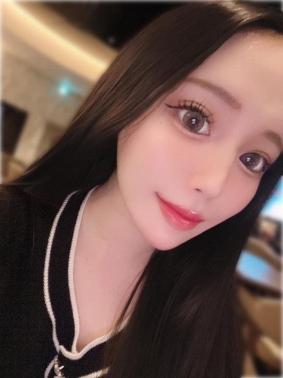 💌初出勤18日お礼💌｜写メ日記｜るりあ【妖艶淫乱美女】｜池袋 一般デリヘル STELLA TOKYO−ステラトウキョウ−