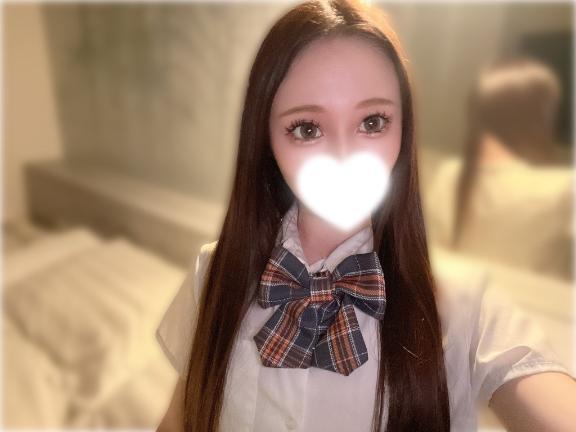 🔞今夜だけ、特別に…♡｜写メ日記｜るりあ【妖艶淫乱美女】｜池袋 一般デリヘル STELLA TOKYO−ステラトウキョウ−