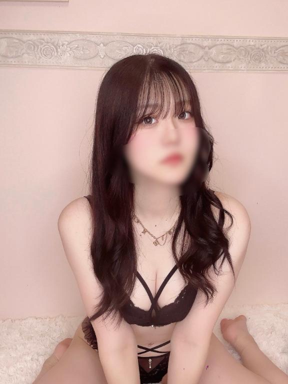 クルクル‪ꔛ‬｜写メ日記｜きほ【関西弁の高身長美人】｜池袋 一般デリヘル STELLA TOKYO−ステラトウキョウ−