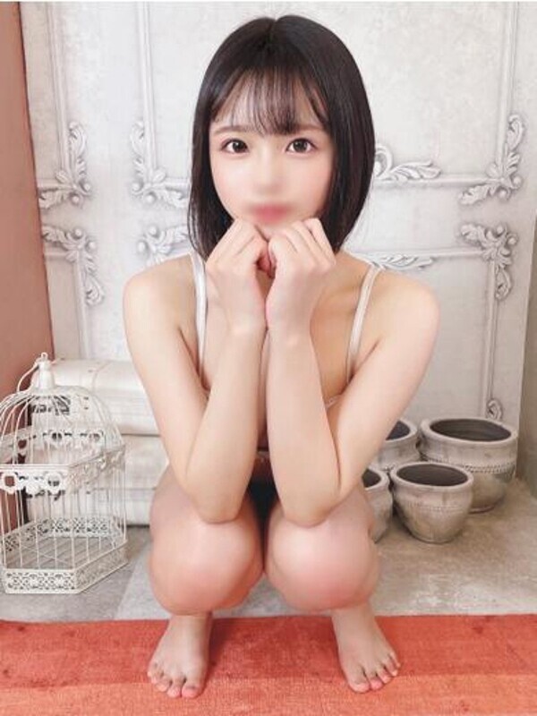 Photo6