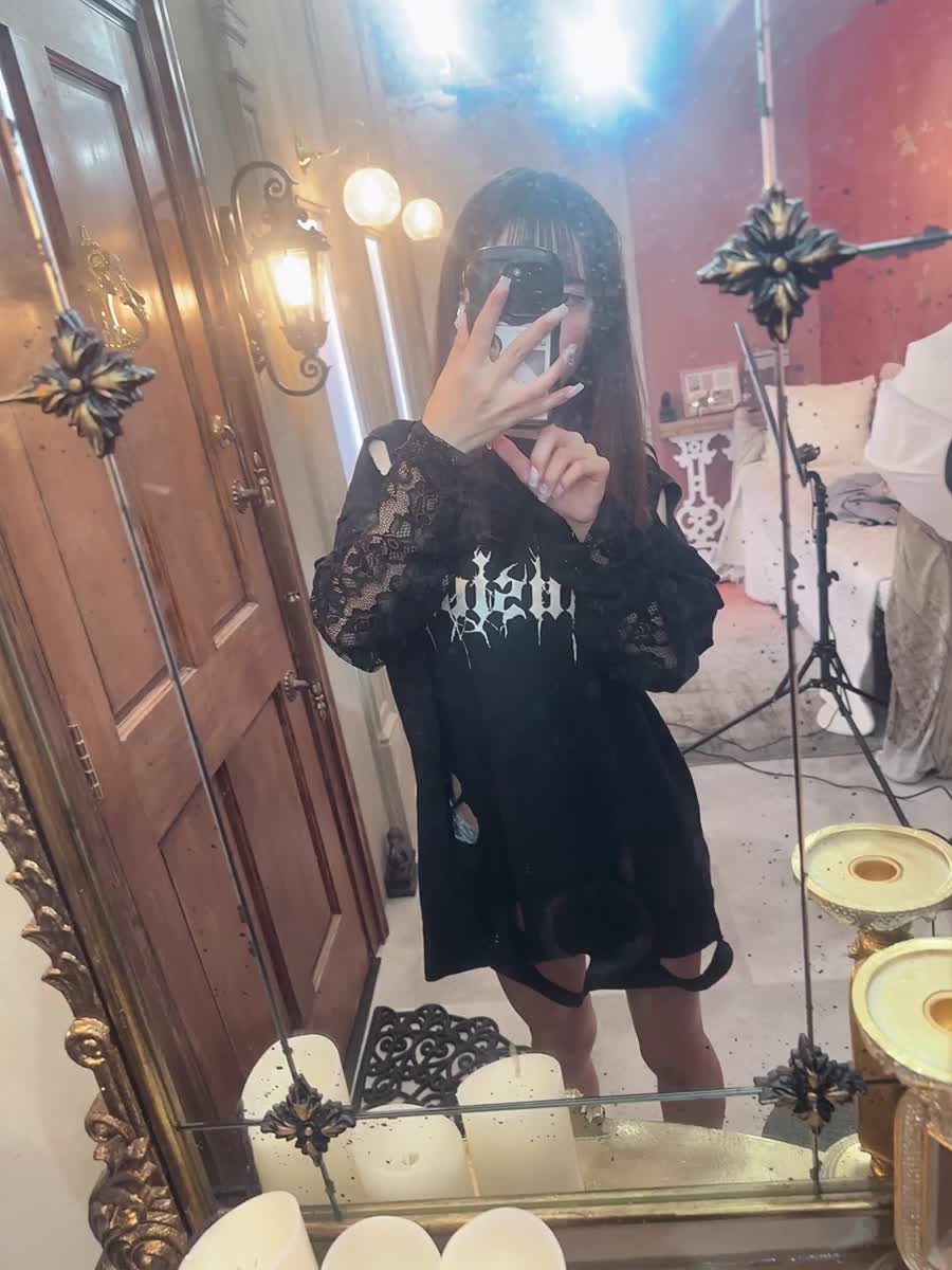 ♡すぐ濡れちゃう｜写メ日記｜らも【癒し系美女お嬢さま】｜池袋 一般デリヘル STELLA TOKYO−ステラトウキョウ−
