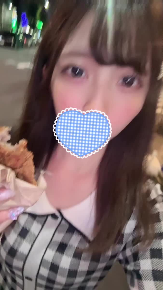 ♡16:20〜🈳｜写メ日記｜らも【癒し系美女お嬢さま】｜池袋 一般デリヘル STELLA TOKYO−ステラトウキョウ−