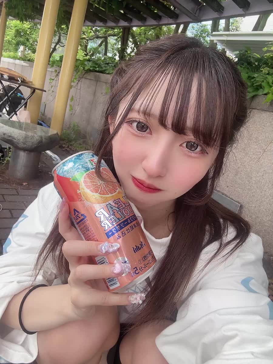 ♡まってるね｜写メ日記｜らも【癒し系美女お嬢さま】｜池袋 一般デリヘル STELLA TOKYO−ステラトウキョウ−