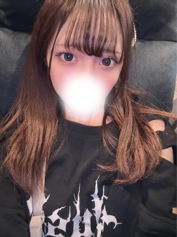 ♡遊ぼ｜写メ日記｜らも【癒し系美女お嬢さま】｜池袋 一般デリヘル STELLA TOKYO−ステラトウキョウ−