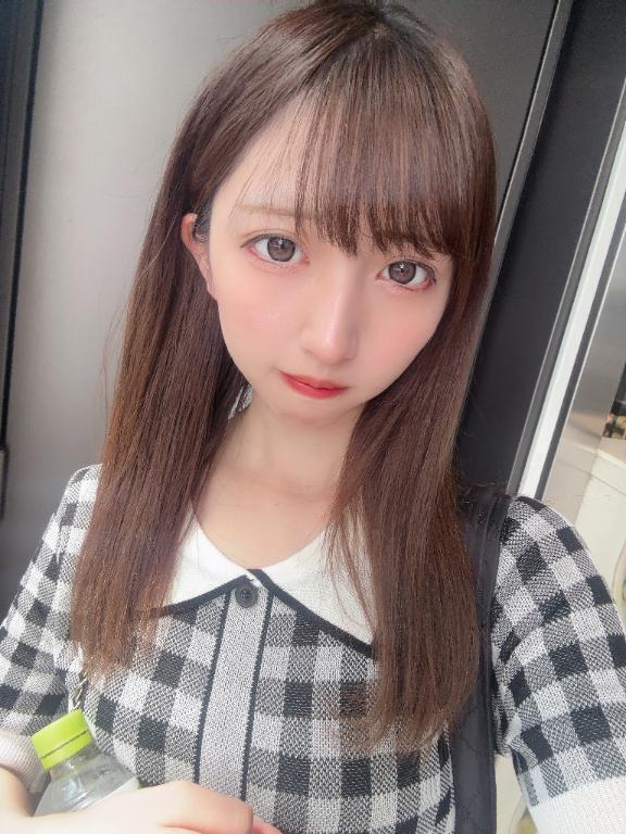 ♡出会って即♡｜写メ日記｜らも【癒し系美女お嬢さま】｜池袋 一般デリヘル STELLA TOKYO−ステラトウキョウ−
