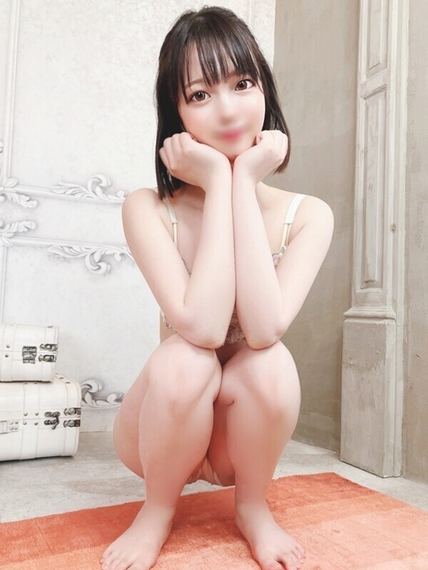 Photo4