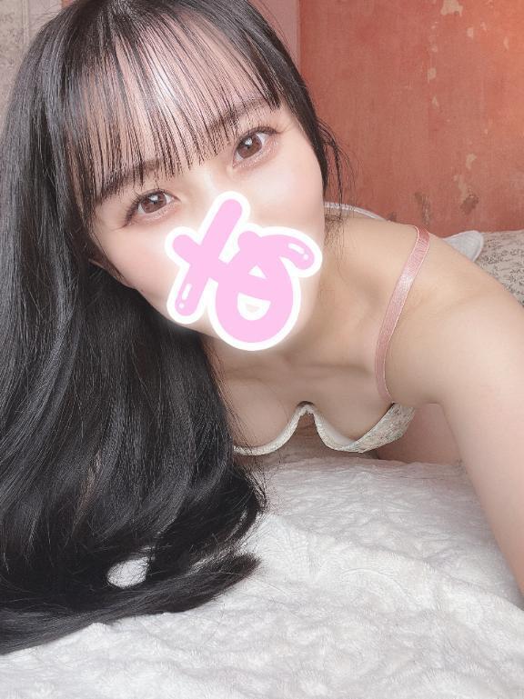 ちゅー｜写メ日記｜ここね【E乳えちえち美女】｜池袋 一般デリヘル STELLA TOKYO−ステラトウキョウ−