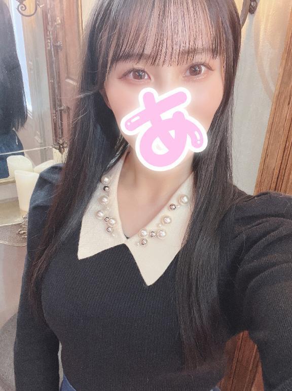 今日のここねん🤍