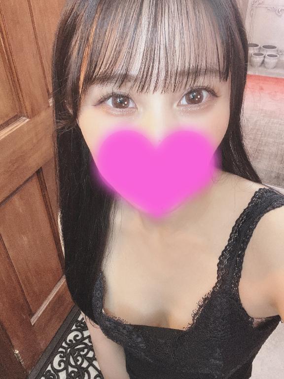 今月の出勤🤍｜写メ日記｜ここね【E乳えちえち美女】｜池袋 一般デリヘル STELLA TOKYO−ステラトウキョウ−