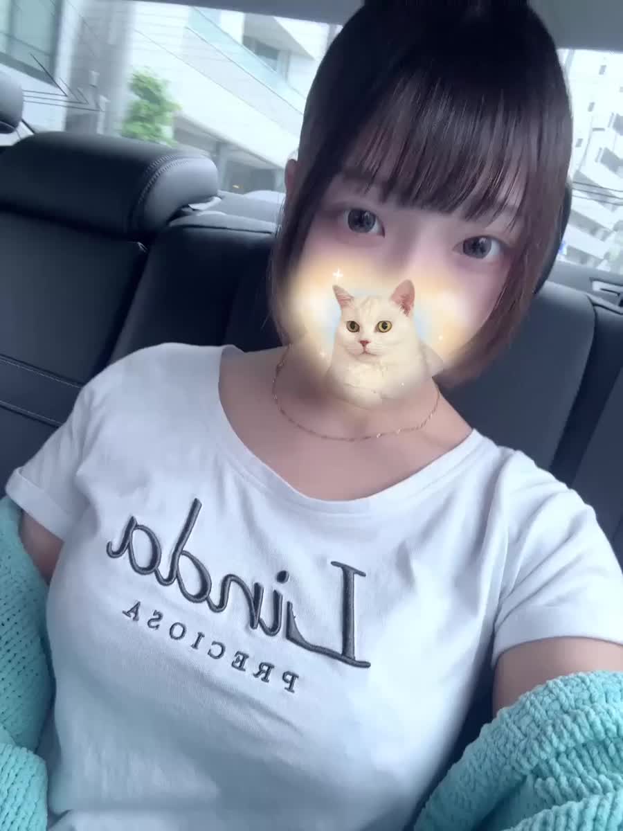 おはみこ👋🏻｜写メ日記｜みこと【極上のおっぱい美少女】｜池袋 一般デリヘル STELLA TOKYO−ステラトウキョウ−
