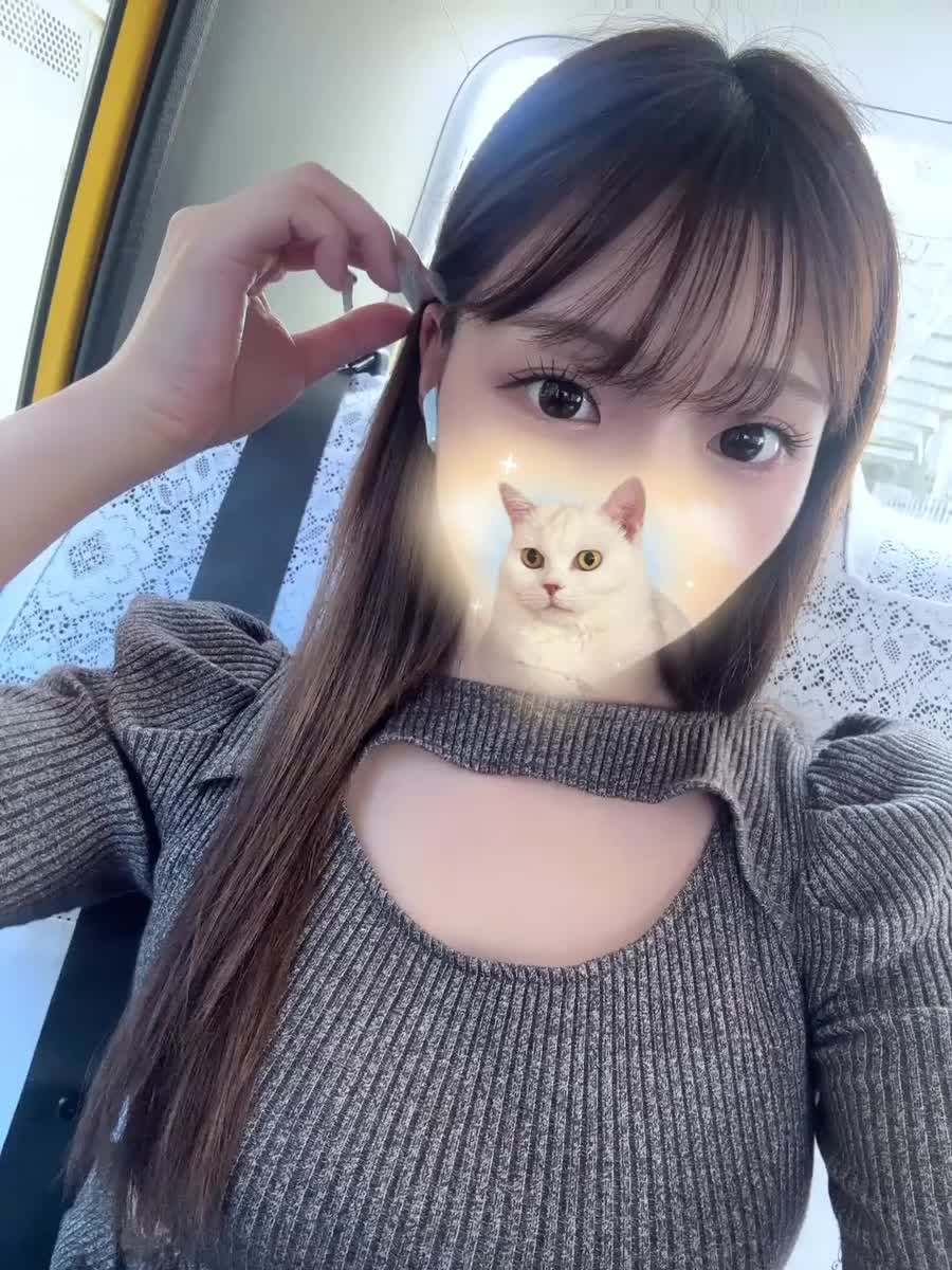 たまにはお顔も…？？｜写メ日記｜みこと【極上のおっぱい美少女】｜池袋 一般デリヘル STELLA TOKYO−ステラトウキョウ−