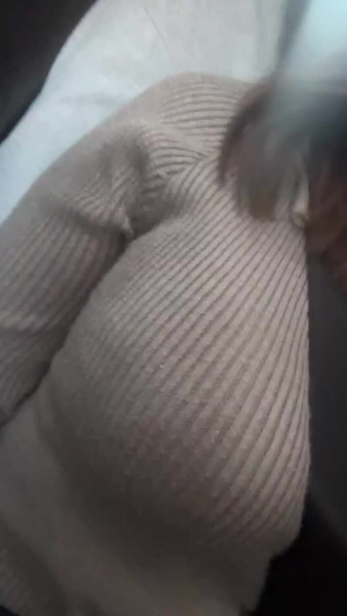 パイスラ🥧｜写メ日記｜みこと【極上のおっぱい美少女】｜池袋 一般デリヘル STELLA TOKYO−ステラトウキョウ−