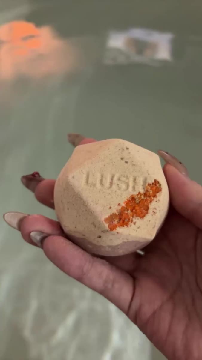 入浴🛀🫧｜写メ日記｜みこと【極上のおっぱい美少女】｜池袋 一般デリヘル STELLA TOKYO−ステラトウキョウ−